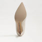 Hazel Pointed Toe Pump