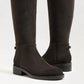 Milla Knee High Boot