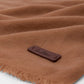 28 X 78 Cashmere Scarf