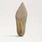 Vienna Pointed Toe Pump
