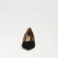 Summer Pointed Toe Pump