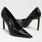 Talula Pointed Toe Pump