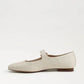 Michaela Mary Jane Flat