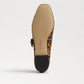 Michaela Mary Jane Flat