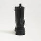 Galina Moto Boot