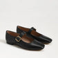Michaela Mary Jane Flat