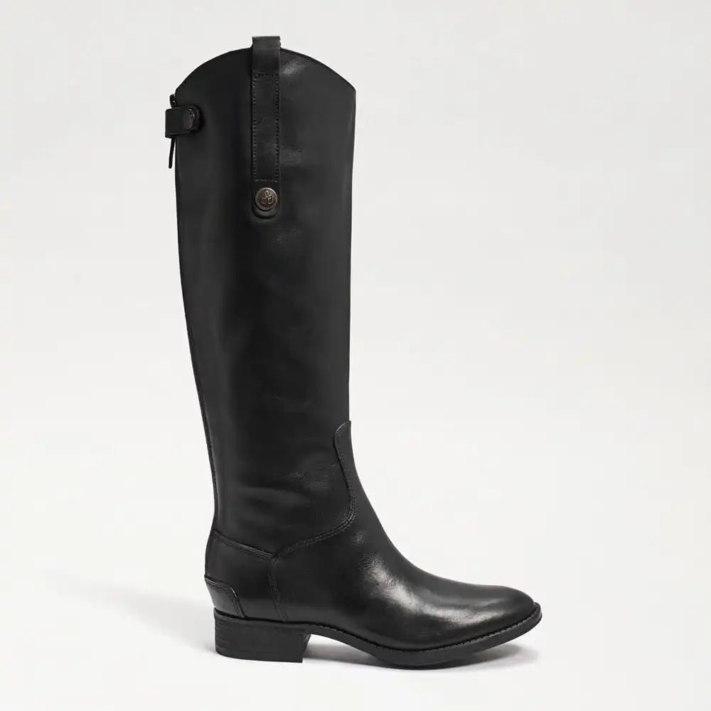 Penny Riding Boot