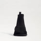 Cade Chelsea Boot