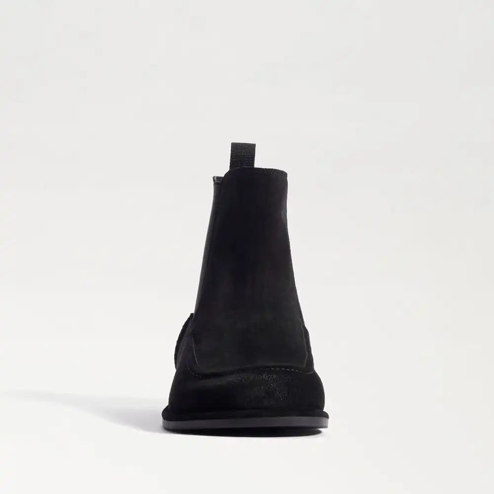 Cade Chelsea Boot