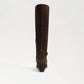 Haisley Wide Calf Knee High Boot
