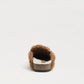 Astrid Cozy Mule