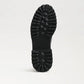 Grove Zip Front Boot