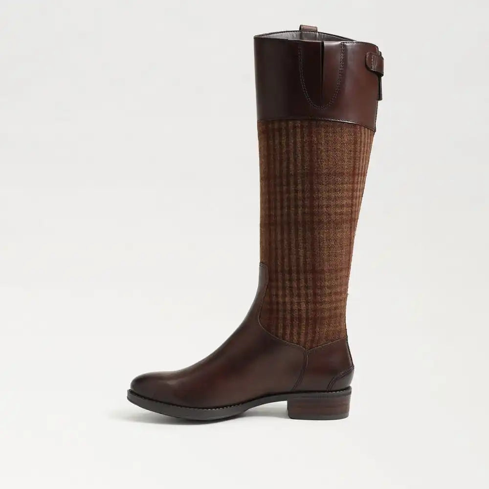 Penny Riding Boot