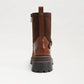 Galina Moto Boot