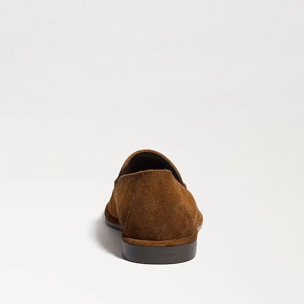 Chris Loafer