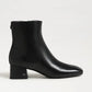 Paige Ankle Boot