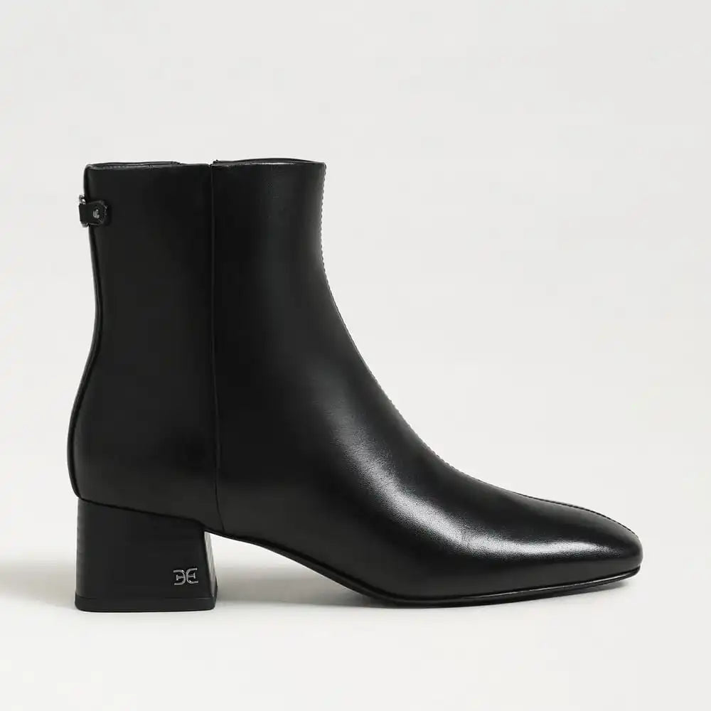 Paige Ankle Boot
