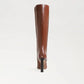 Cassie Knee High Boot