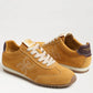 Isella Sneaker