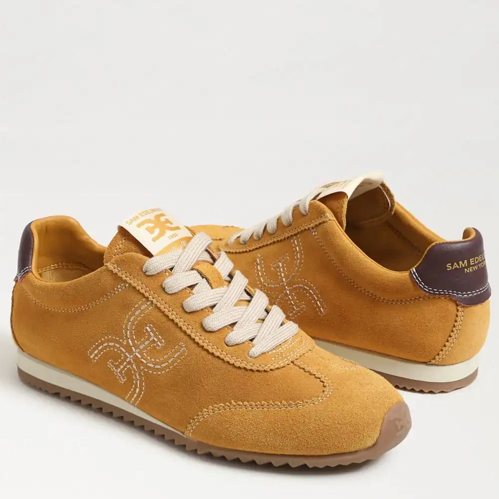 Isella Sneaker