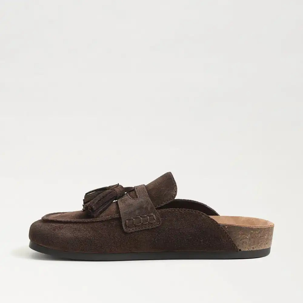 Astrid Mule