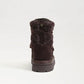 Ovie Lace Up Ankle Boot