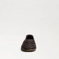 Shira Woven Ballet Flat