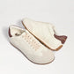 Harrison Sneaker