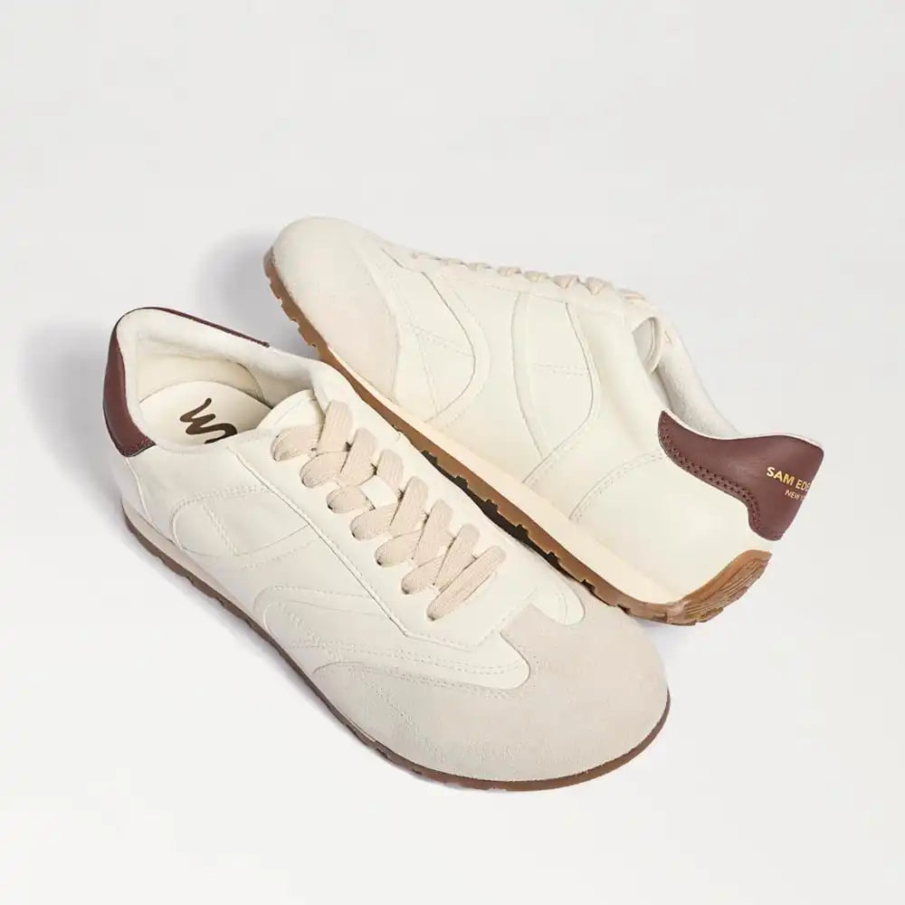 Harrison Sneaker