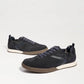Finn Sneaker