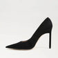 Talula Pointed Toe Pump
