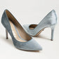 Hazel Pointed Toe Pump