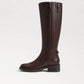 Milla Knee High Boot