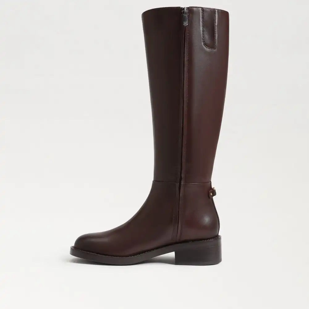 Milla Knee High Boot