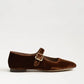 Michaela Mary Jane Flat