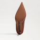 Talula Pointed Toe Pump