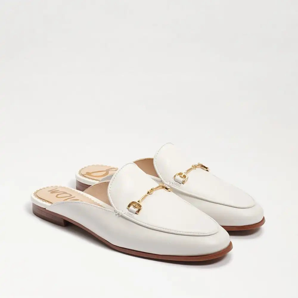 Linnie Bit Mule