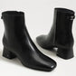Paige Ankle Boot