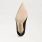 Talula Pointed Toe Pump