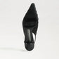 Bianka Dazzle Slingback Pump