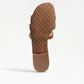 Bay Slide Sandal