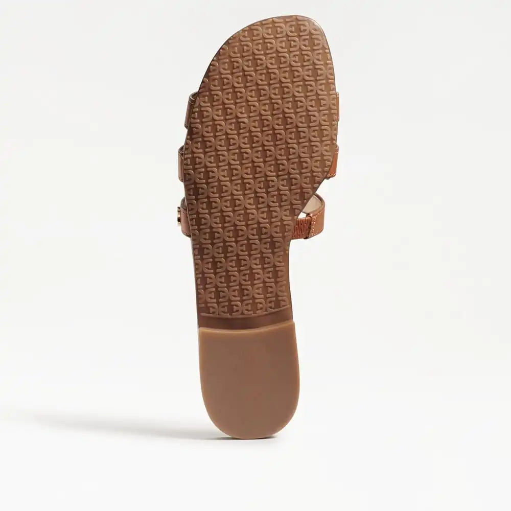 Bay Slide Sandal