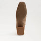 Paige Ankle Boot