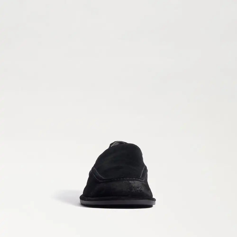 Chris Loafer