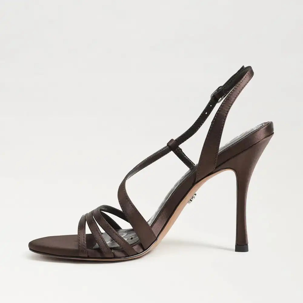 Charli Stiletto Sandal
