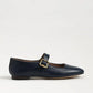 Michaela Mary Jane Flat