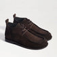 Cameron Chukka Boot