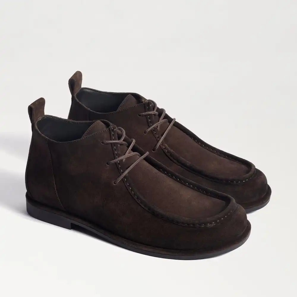 Cameron Chukka Boot