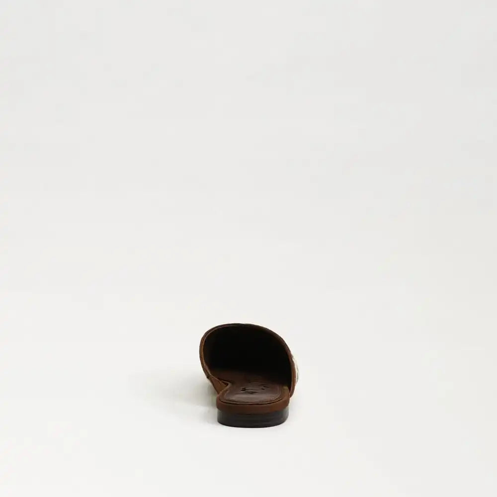Khai Mule