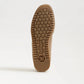 Isella Sneaker